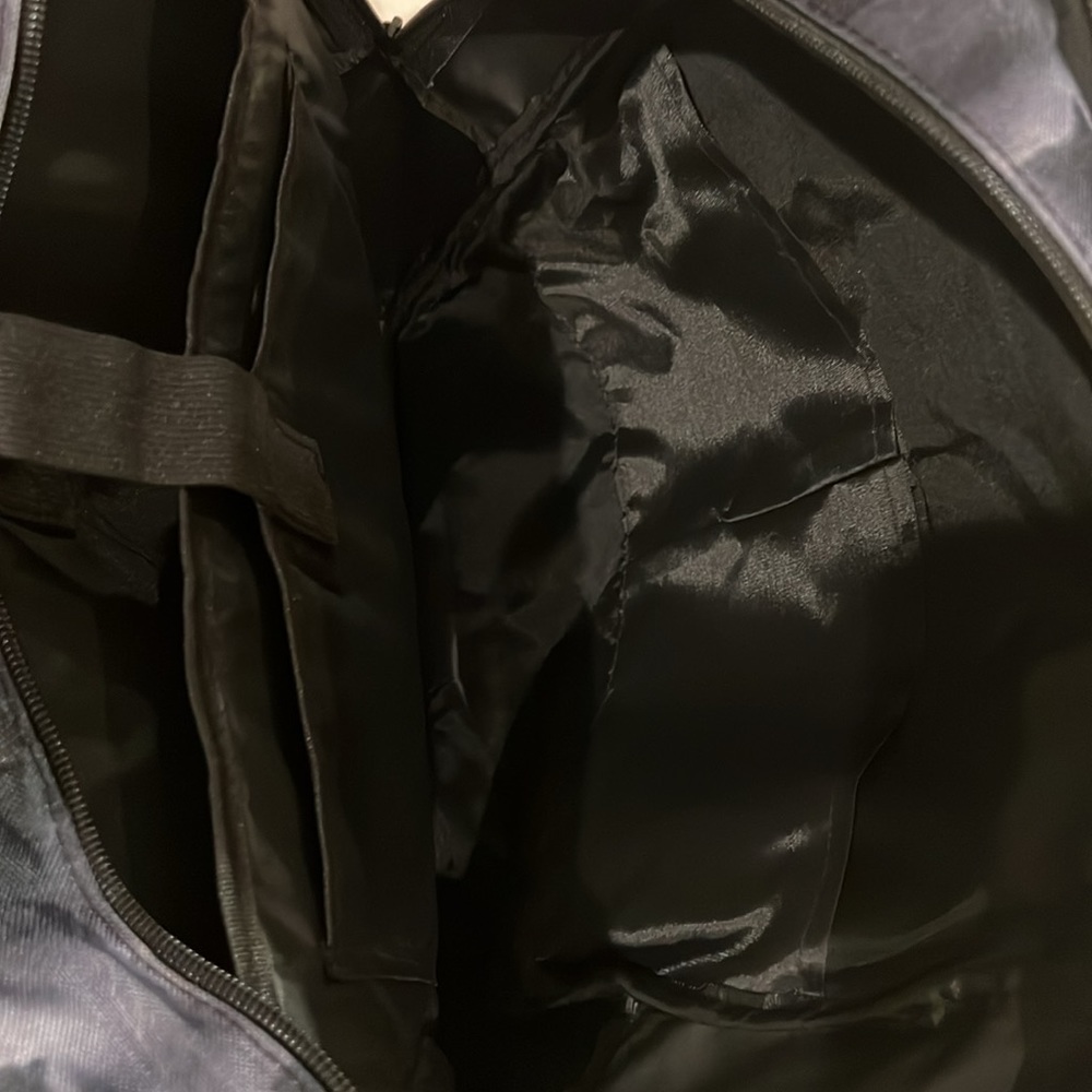 Backpack - Picture 12 of 13